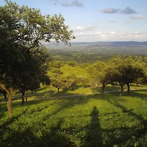 El Añadío Pensión