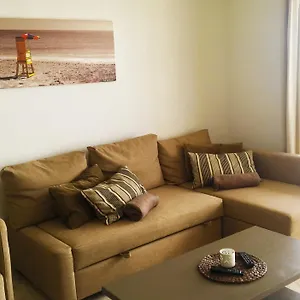 duplex-sea-pool-views.in-canary-islands.com/