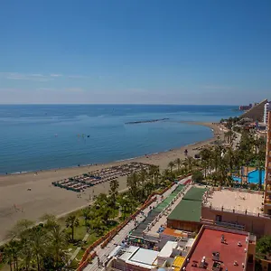 apartamento-tamarindos-ii.1costadelsol.com/
