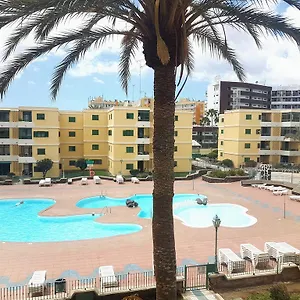 huella-canaria.in-canary-islands.com/