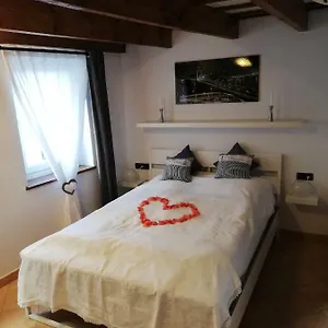 casa-agnes.balearic-islands.net/