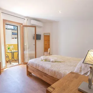 casa-lopez-alcudia-mallorca.balearic-islands.net/